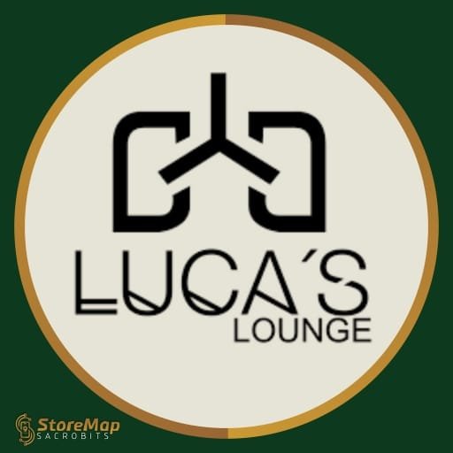 Luca’s Lounge