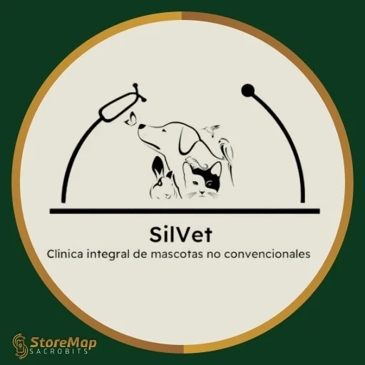 SilVet