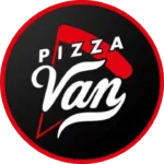 Pizza Van