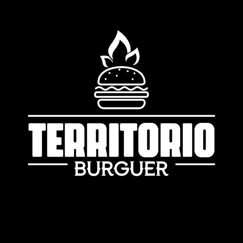 Territorio Burguer