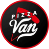 cropped-pizza-van.png cropped-pizza-van.png