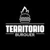 cropped-territorio_logo.jpg